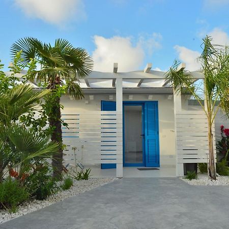 Scala Dei Turchi Luxury Home Realmonte Exterior photo